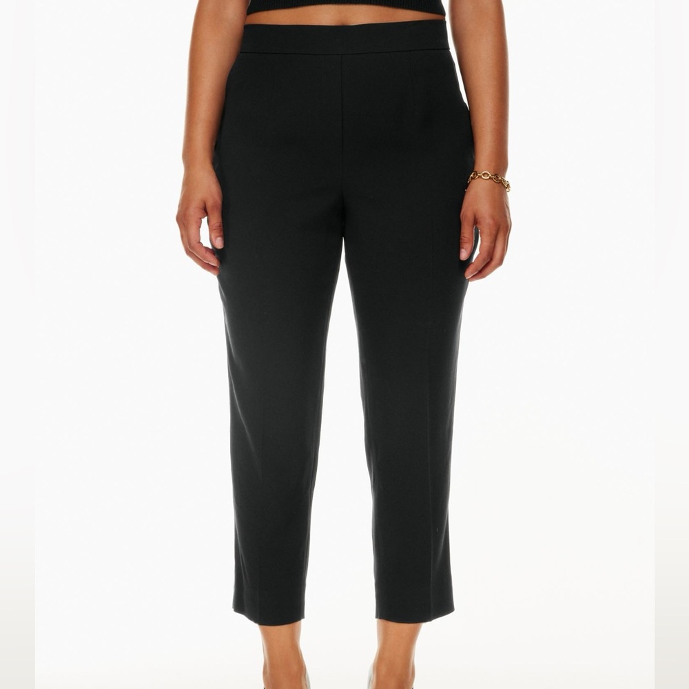 LOFT Pants